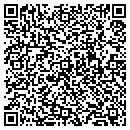 QR code with Bill Fitch contacts