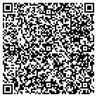 QR code with Rex Eugene D and Company contacts