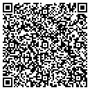 QR code with BOC Gases contacts