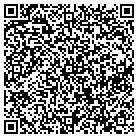 QR code with Farrow Carpet & Accessories contacts