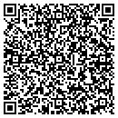QR code with Munn Auto Don Sales contacts