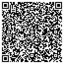 QR code with E & J Auto Glass contacts