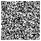 QR code with North Coast Guidance Corp contacts