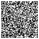 QR code with Daniel Crabtree contacts