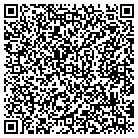 QR code with Janitorial Services contacts