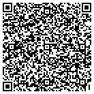 QR code with John Lance Ford Inc contacts