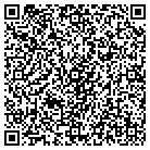 QR code with Cornerstone Development Group contacts