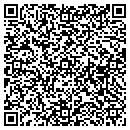 QR code with Lakeland Floral Co contacts