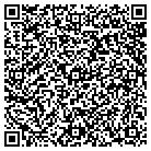 QR code with Shaner Secretarial Service contacts
