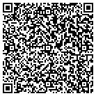 QR code with Penn Station East Coast Subs contacts