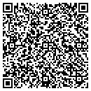 QR code with Christina's Fashions contacts