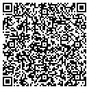 QR code with Eagle Decorating contacts