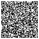 QR code with Accu-Therm contacts