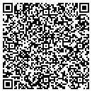 QR code with Smith & Sons Ico contacts