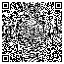 QR code with Tubefab Inc contacts