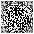 QR code with Wayne County Clerk Of Courts contacts
