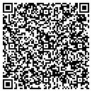 QR code with Pets By Design contacts