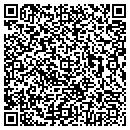 QR code with Geo Services contacts