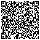 QR code with Flag Floors contacts