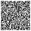 QR code with Lund Printing contacts