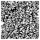 QR code with Sherwin-Williams Paints contacts