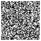 QR code with Custom Bobbin Windings contacts