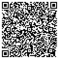 QR code with Mr Hero contacts