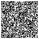 QR code with Joseph A Liptak Jr contacts