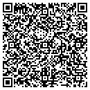 QR code with Edgerton Main Stop contacts
