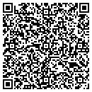 QR code with MCA Concrete Const contacts