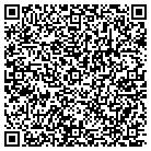 QR code with Uniontown Community Park contacts