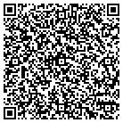 QR code with Advanced Electric Service contacts
