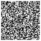 QR code with Robins Trucking & Supply Co contacts