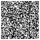 QR code with Howland Twp Zoning Ofc contacts