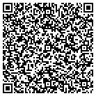 QR code with Will Pifer Repair Service contacts