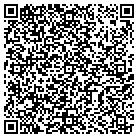 QR code with Atlantic Container Line contacts