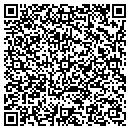 QR code with East Auto Service contacts