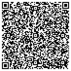 QR code with Eye Institute Diagnostic Center contacts