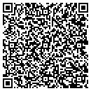 QR code with Gottschalks contacts