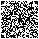 QR code with George Waibel contacts
