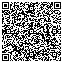 QR code with Bi-Air Industries contacts