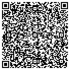 QR code with St Stephen's Health Center contacts