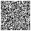QR code with Davis Bales contacts