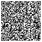 QR code with Joes Midtown Automotive contacts