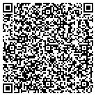 QR code with Roadrunner Video Clubs contacts