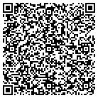 QR code with Catalano Wood Products Inc contacts
