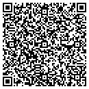 QR code with Denlinger & Sons contacts