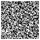 QR code with Dermatlogy Assoc of Youngstown contacts