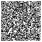 QR code with Reynolds Consulting Inc contacts