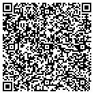 QR code with Automatic Environment Service contacts